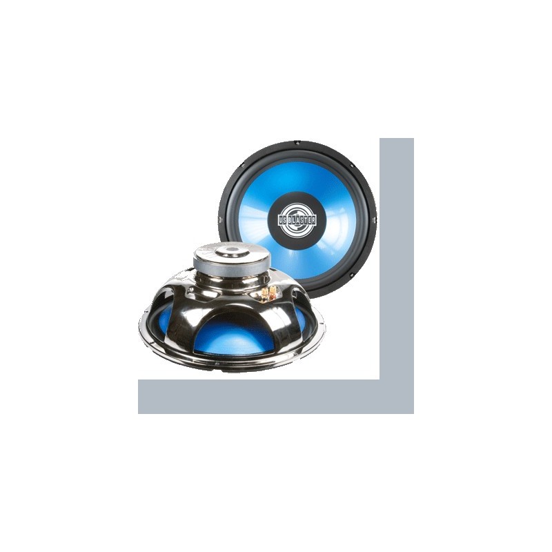 image: Woofer USB 2620 image: Woofer USB 2620