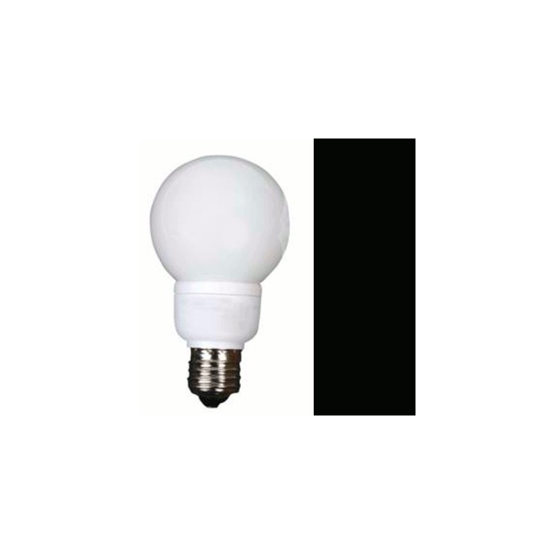 image: Lampe Fluocompacte E27 15WATTS image: Lampe Fluocompacte E27 15WATTS