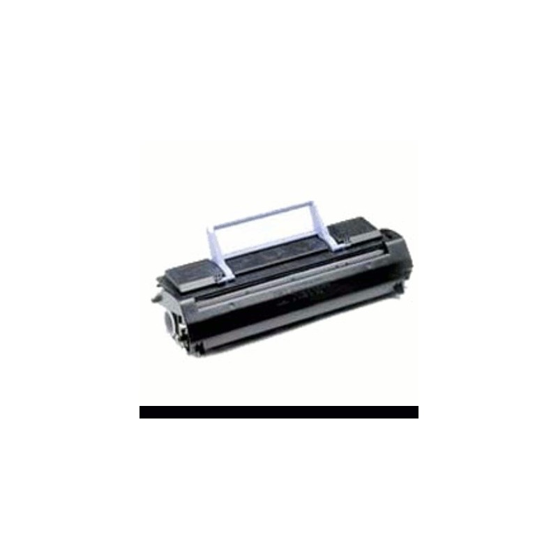 image: Cartouche origine EPSON S051029 image: Cartouche origine EPSON S051029