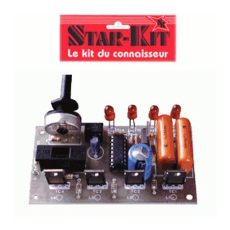 Kit de production électronique DIY radio AM/FM FM CF210SP, kit d'assemblage pour les apprenants Kit de production électronique DIY radio AM/FM FM CF210SP, kit d'assemblage pour les apprenants