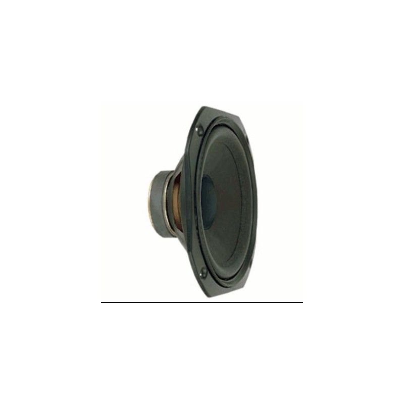 sir/ène et Musique int/égr/ées m/égaphone /à Volume r/églable avec Batterie Amovible et Rechargeable CIFY Haut-Parleur de Poche Pliable Super Fort avec m/égaphone /à Transmission Longue Distance de 800 m