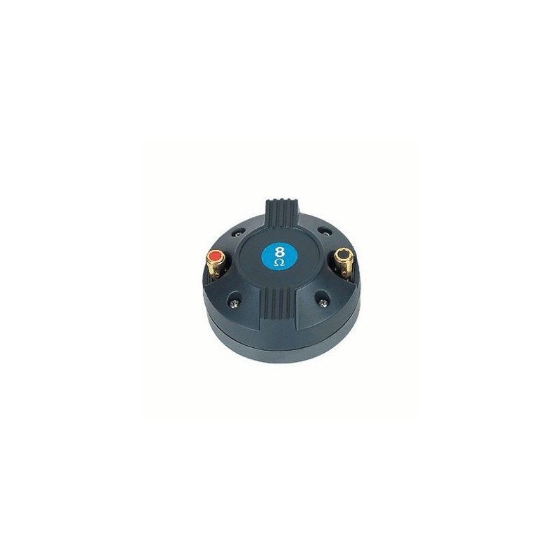 image: Moteur Pavillon TITANIUM 60Watts image: Moteur Pavillon TITANIUM 60Watts
