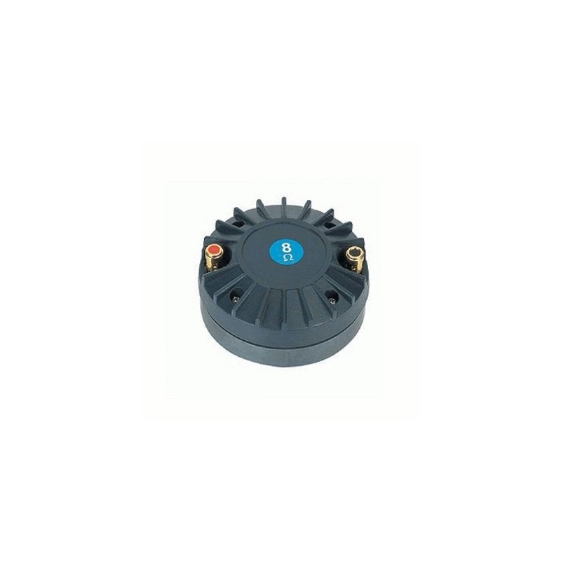image: Moteur Pavillon TITANIUM 160Watts image: Moteur Pavillon TITANIUM 160Watts