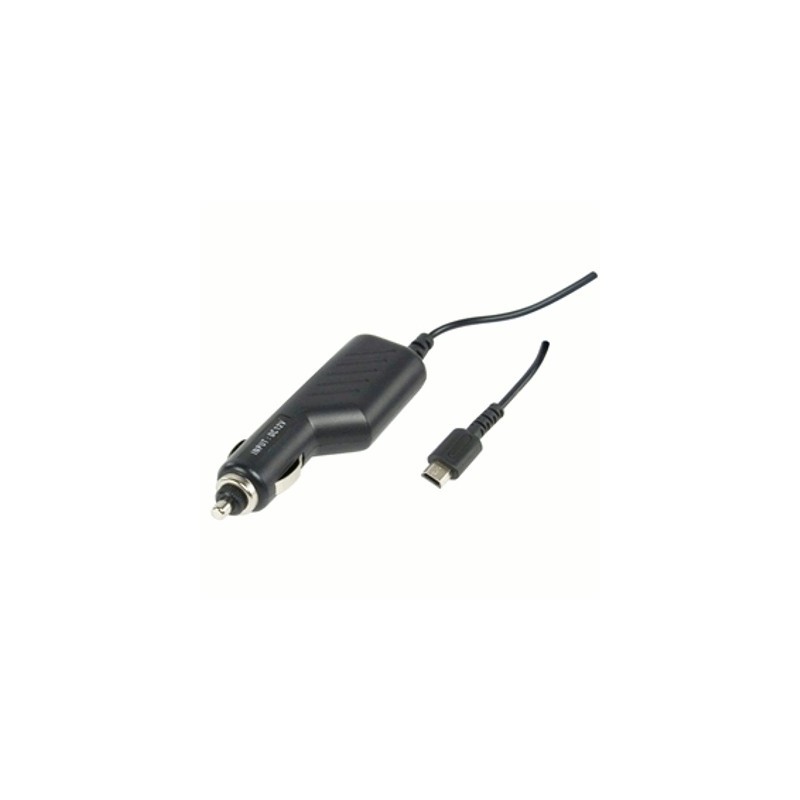 image: ADAPTATEUR 12 V POUR NINTENDO DS LITE image: ADAPTATEUR 12 V POUR NINTENDO DS LITE
