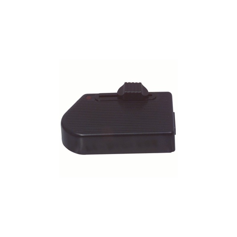image: GRADATEUR / DIMMER / VARIATEUR éclairage image: GRADATEUR / DIMMER / VARIATEUR éclairage