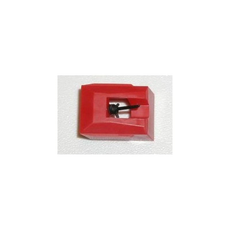 image: Aiguille, pointe de lecture AUDIO TECHNICA ATN 3400 image: Aiguille, pointe de lecture AUDIO TECHNICA ATN 3400