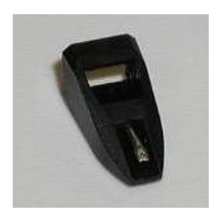 Aiguille Pointe Lecture Pour Ortofon NADEL 5 OM5E OM