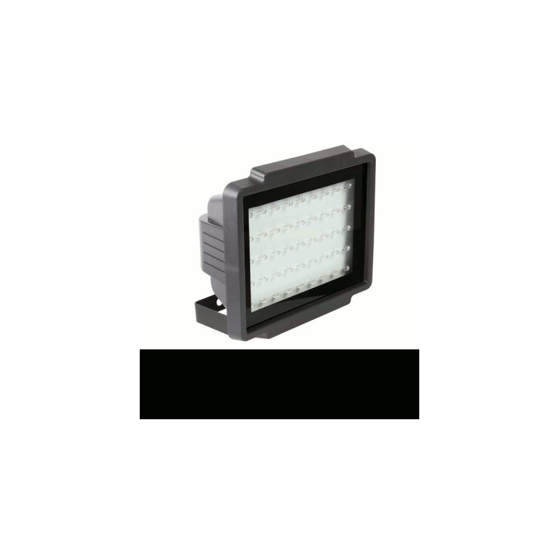 image: PROJECTEUR - 45 LED - 3W image: PROJECTEUR - 45 LED - 3W