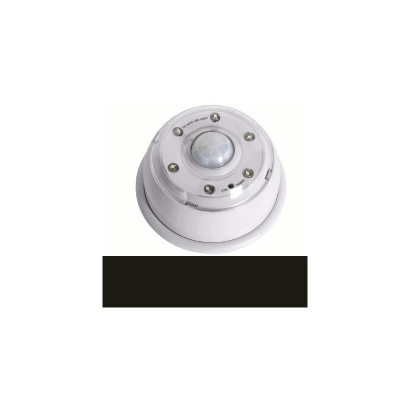 image: ÉCLAIRAGE LED À CAPTEUR PIR image: ÉCLAIRAGE LED À CAPTEUR PIR