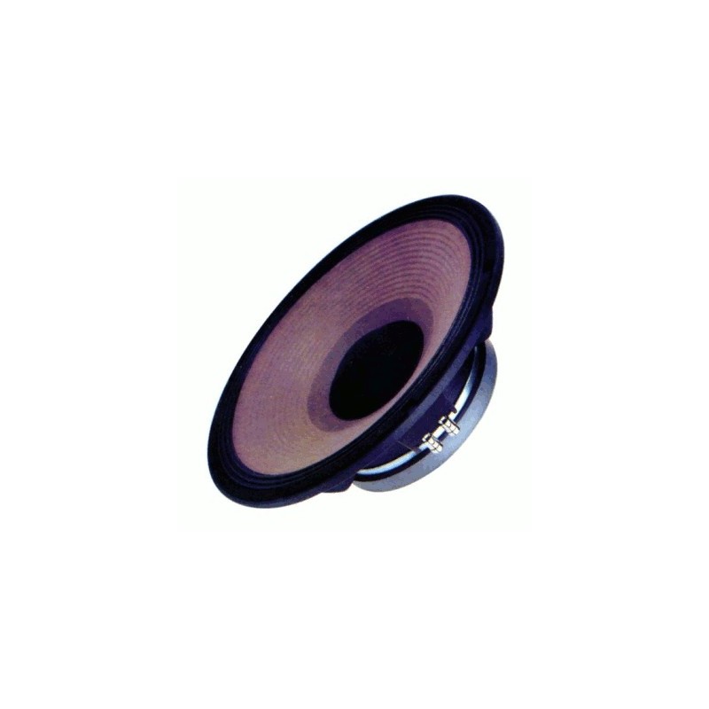 image: Boomer serie Référence 45 cm - 1000 Watts Max. SONO image: Boomer serie Référence 45 cm - 1000 Watts Max. SONO