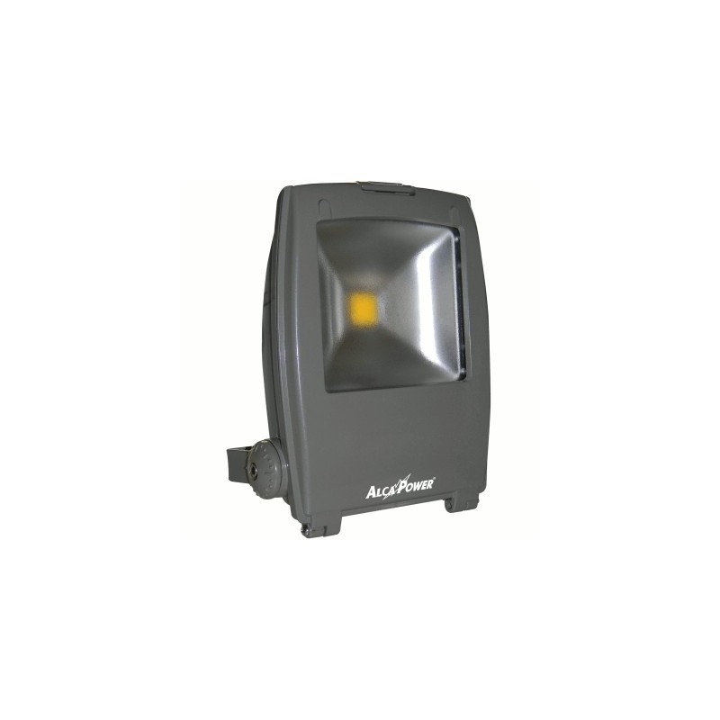 image: Projecteur / Eclairage LED 12 Volt / 10 Watts