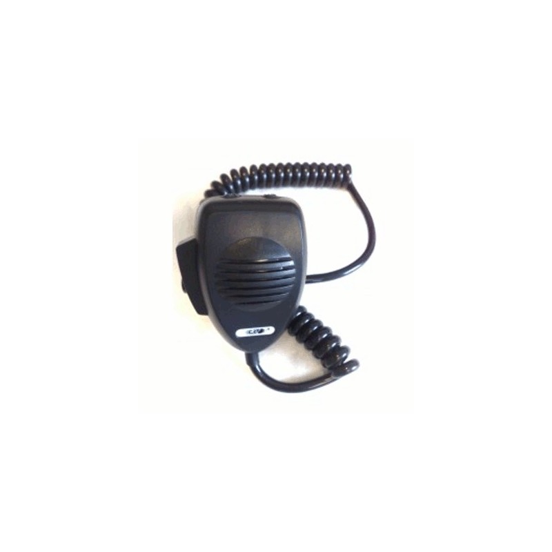 image: Micro de remplacement S 518 P6 UP/DW R image: Micro de remplacement S 518 P6 UP/DW R