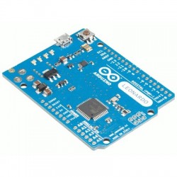 image: ARDUINO® LEONARDO