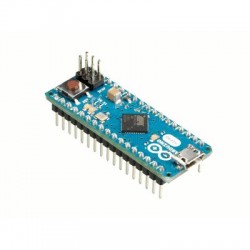 image: ARDUINO® MICRO