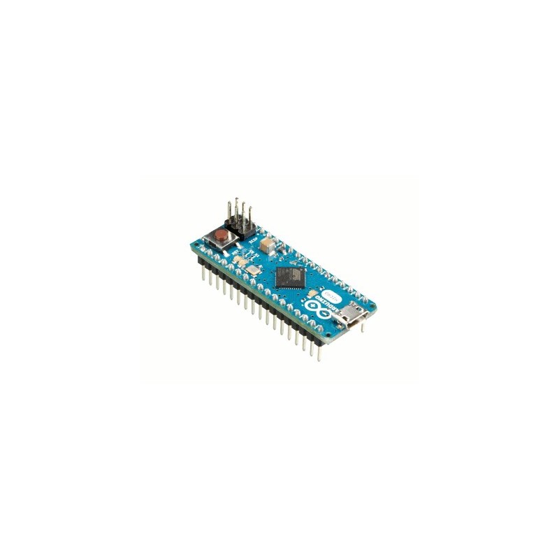 image: ARDUINO® MICRO