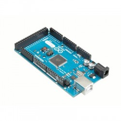 image: ARDUINO® MEGA2560 REV3