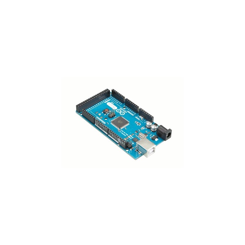 image: ARDUINO® MEGA2560 REV3