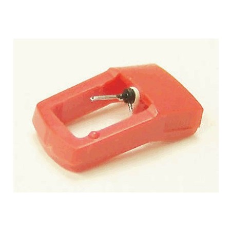 Diamant Saphir Pointe De Lecture Pour Platine Vinyle Kenwood P42 P43 P44 P63 P64 Sansui SN60 SN-60 - Photo, Audio & Vidéo
