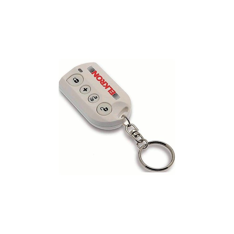 image: Alarme telecommande pour CAPTIV URMET - UKCR200 image: Alarme telecommande pour CAPTIV URMET - UKCR200