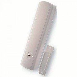 image: Alarme detecteur d'ouverture pour CAPTIV URMET - UKCR200