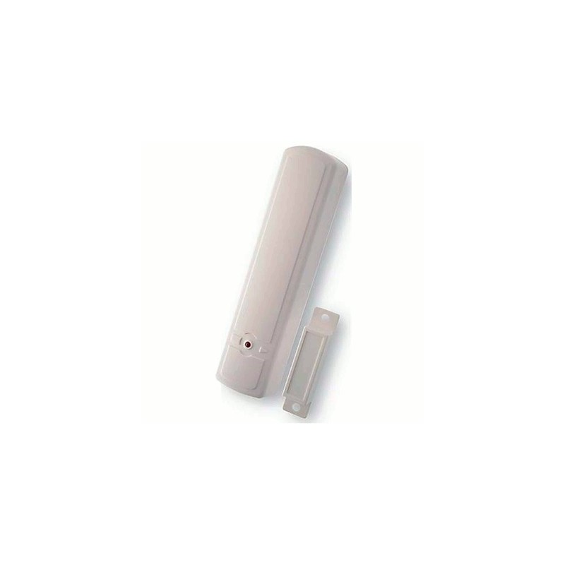 image: Alarme detecteur d'ouverture pour CAPTIV URMET - UKCR200 image: Alarme detecteur d'ouverture pour CAPTIV URMET - UKCR200