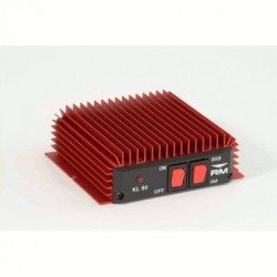 image: Amplificateur RM KL-60