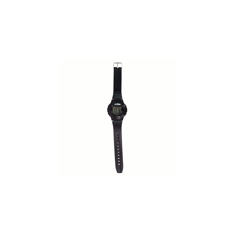 image: Montre Parlante Aidapt (en Anglais) image: Montre Parlante Aidapt (en Anglais)