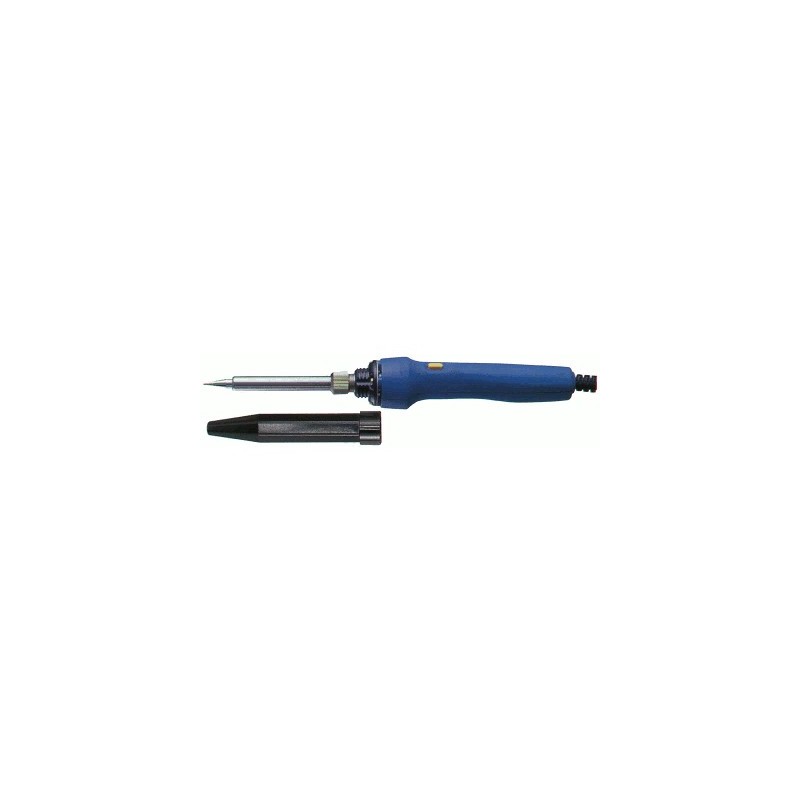 image: Fer à souder GOOT 20/110 W double puissance image: Fer à souder GOOT 20/110 W double puissance