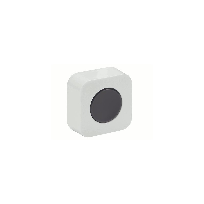 image: emetteur pour Carillon Sonnette sans Fil EDB8 image: emetteur pour Carillon Sonnette sans Fil EDB8