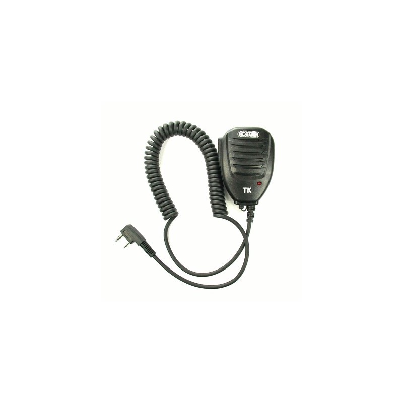 image: Accessoire MICRO HP CRT TK Double jack