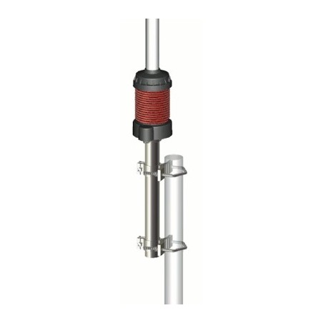 Accessoires CB, Antenne cibi pour installation fixe