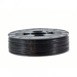 image: FILAMENT ABS 1.75 mm  - 750 g