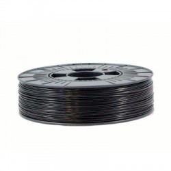 image: FILAMENT ABS 1.75 mm  - 1Kg