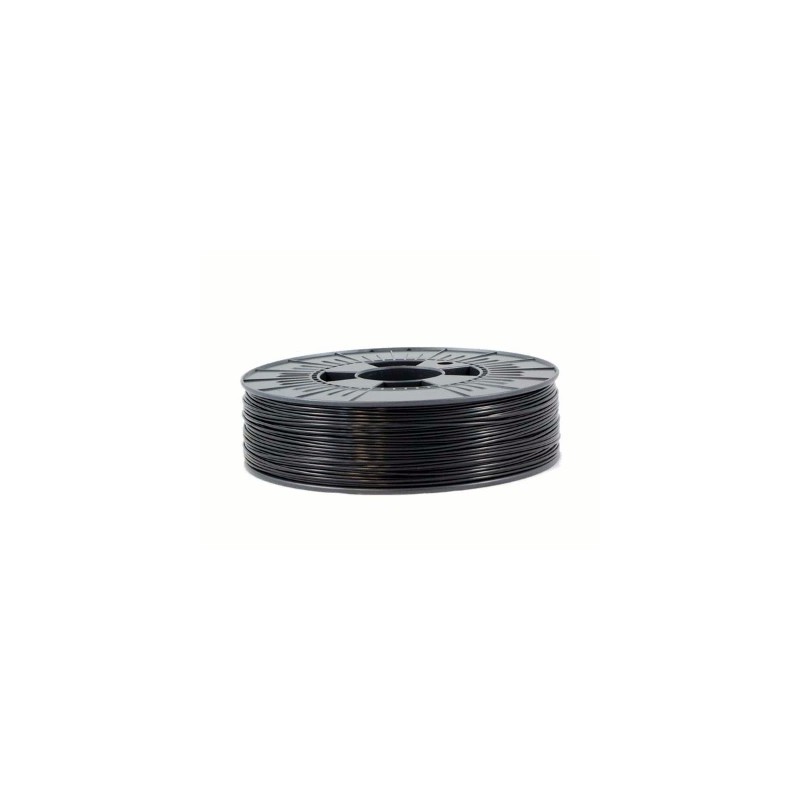 image: FILAMENT PET 1.75 mm - 750 g