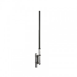 image: Antenne fixe CB THUNDER 27 SIRIO