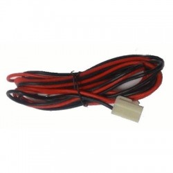 image: CABLE D' ALIMENTATION pour CRT 2M/4M/7M/SS9900