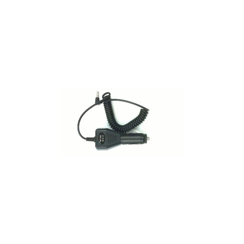 image: chargeur allume cigare pour batterie RANDY image: chargeur allume cigare pour batterie RANDY