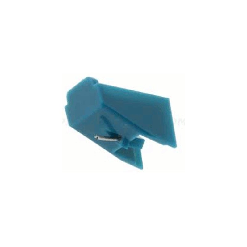 image: Aiguille PHILIPS FP772 - 6375 image: Aiguille PHILIPS FP772 - 6375