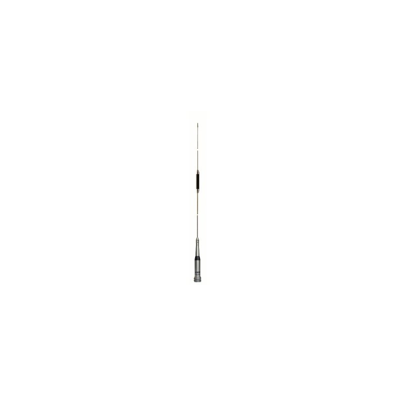 image: Antenne UHF/VHF HP 2070 R USA SIRIO