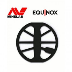 image: Protege-disque 27cm Minelab Equinox