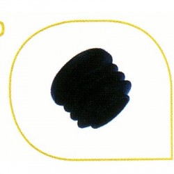 image: bouchon de canne pour détecteur GARRETT