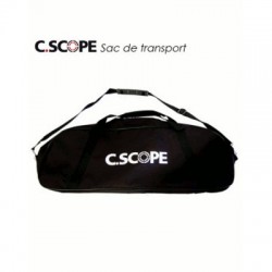 image: Sac de transport C.Scope