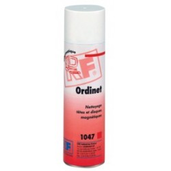 Produits de Nettoyage