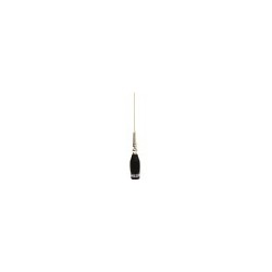 RML245 superstar Antenne CB