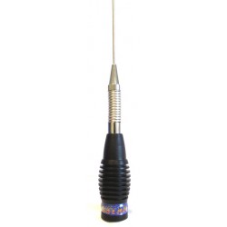 RML145 superstar Antenne CB