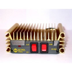 Amplificateur 100W ZETAGI B...