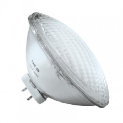 image: Lampe PAR56