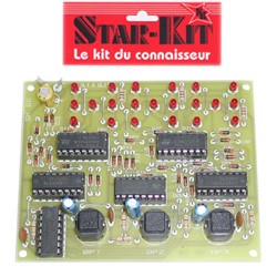 https://www.tandy-electronique.com/3423-home_default/kit-jeu-de-3-des.jpg