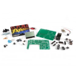 kits-electroniques-et-arduino