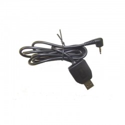 cable de Prog. USB TTI /...